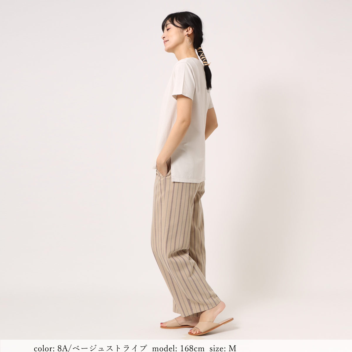 ��MORE15%OFF�����ݥ��оݡϡκ��Ͳ����Ϻ߸˸¤��SALE�ۢ��â����å����磻�� CA6634