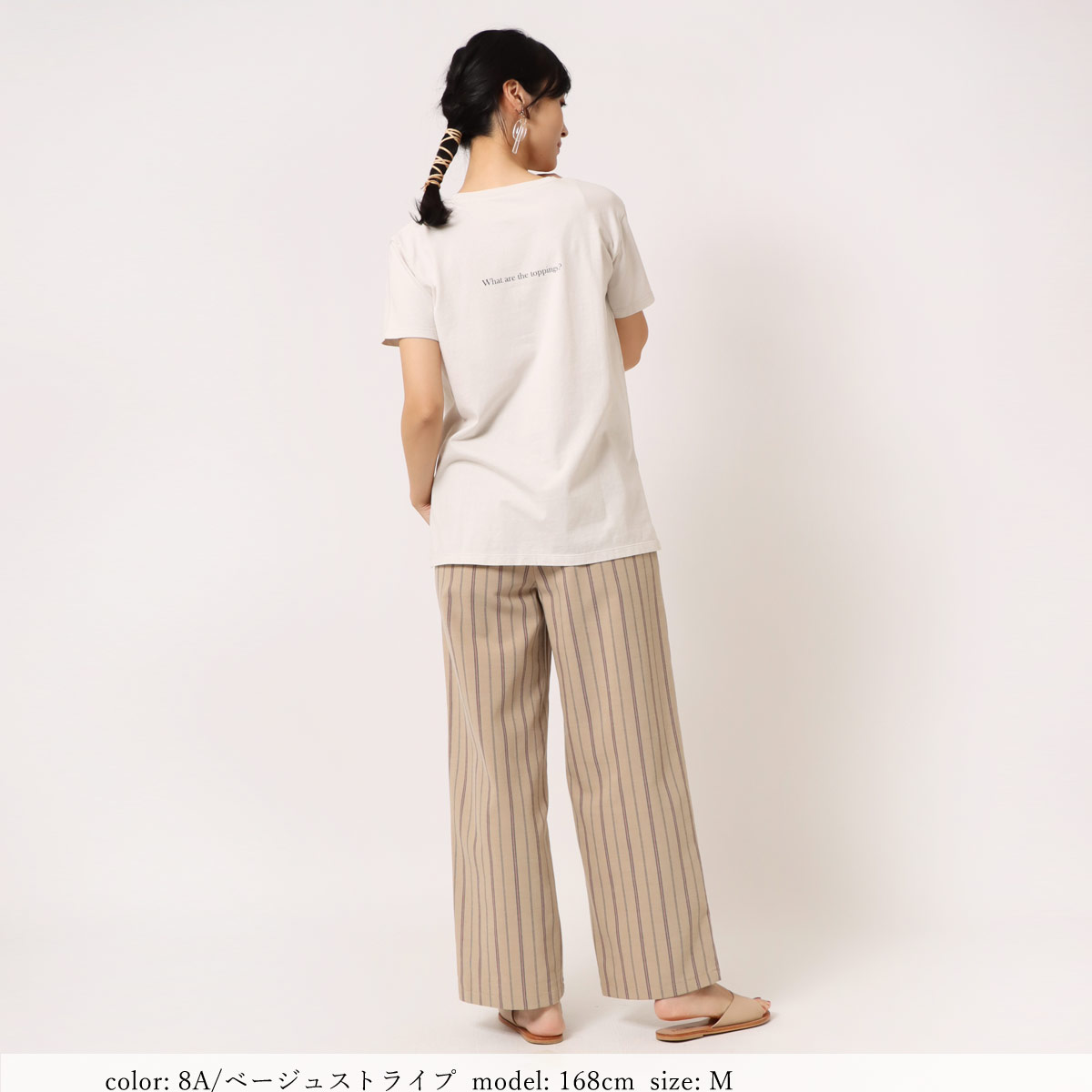 ��MORE15%OFF�����ݥ��оݡϡκ��Ͳ����Ϻ߸˸¤��SALE�ۢ��â����å����磻�� CA6634