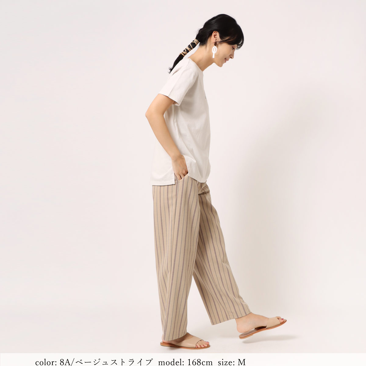 ��MORE15%OFF�����ݥ��оݡϡκ��Ͳ����Ϻ߸˸¤��SALE�ۢ��â����å����磻�� CA6634