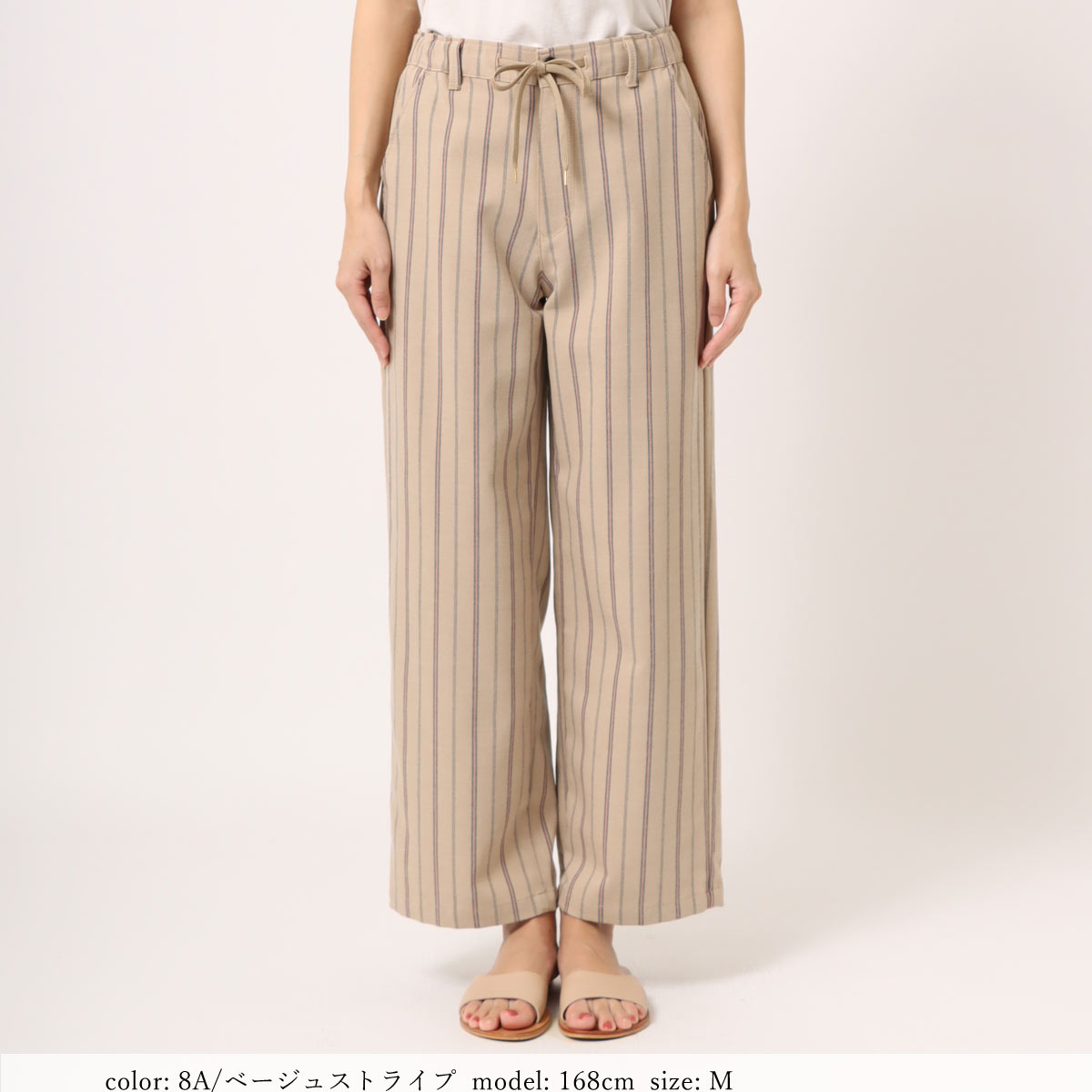 ��MORE15%OFF�����ݥ��оݡϡκ��Ͳ����Ϻ߸˸¤��SALE�ۢ��â����å����磻�� CA6634