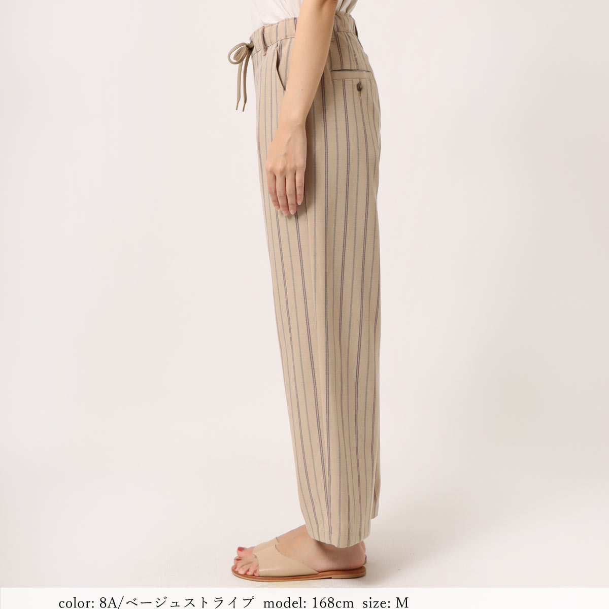 ��MORE15%OFF�����ݥ��оݡϡκ��Ͳ����Ϻ߸˸¤��SALE�ۢ��â����å����磻�� CA6634