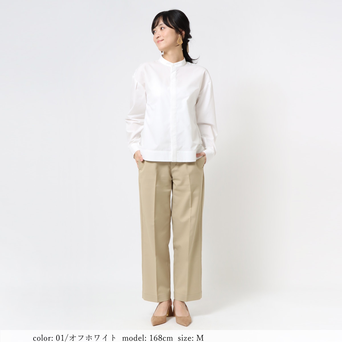 �߸˸¤��SALE�ۥ�ǥ����饤������� SCT124