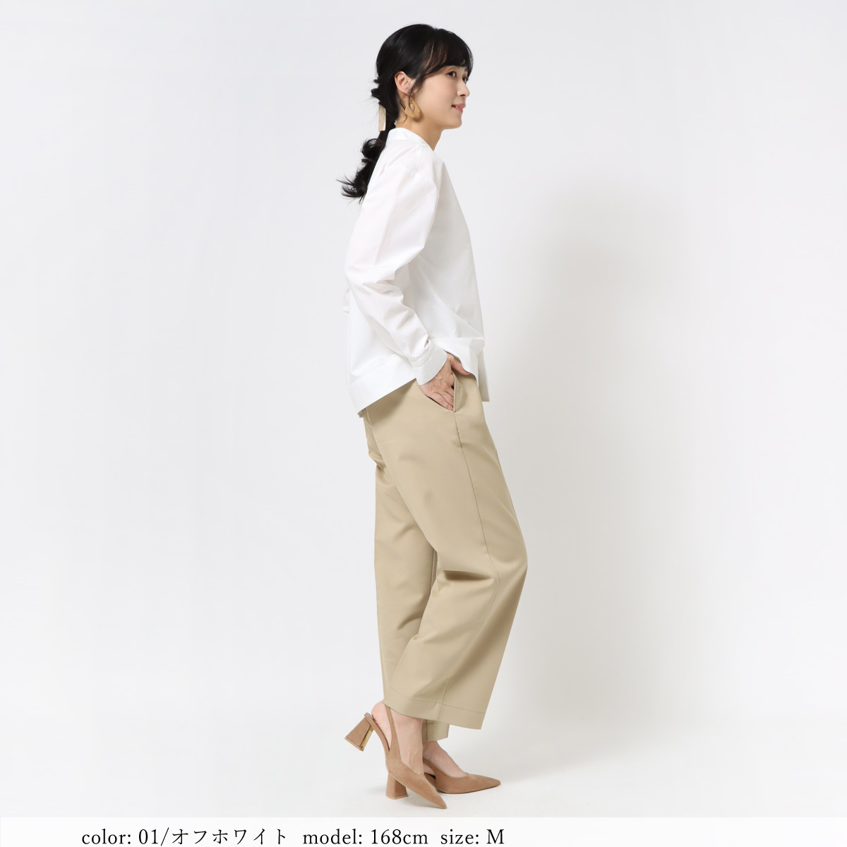 �߸˸¤��SALE�ۥ�ǥ����饤������� SCT124