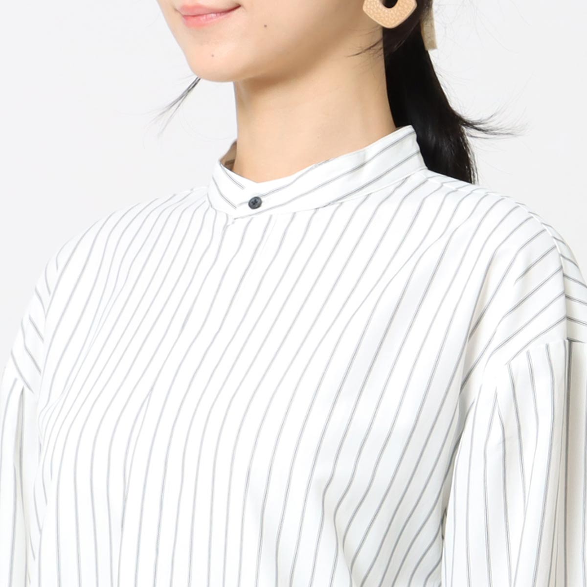 �߸˸¤��SALE�ۥ�ǥ����饤������� SCT124