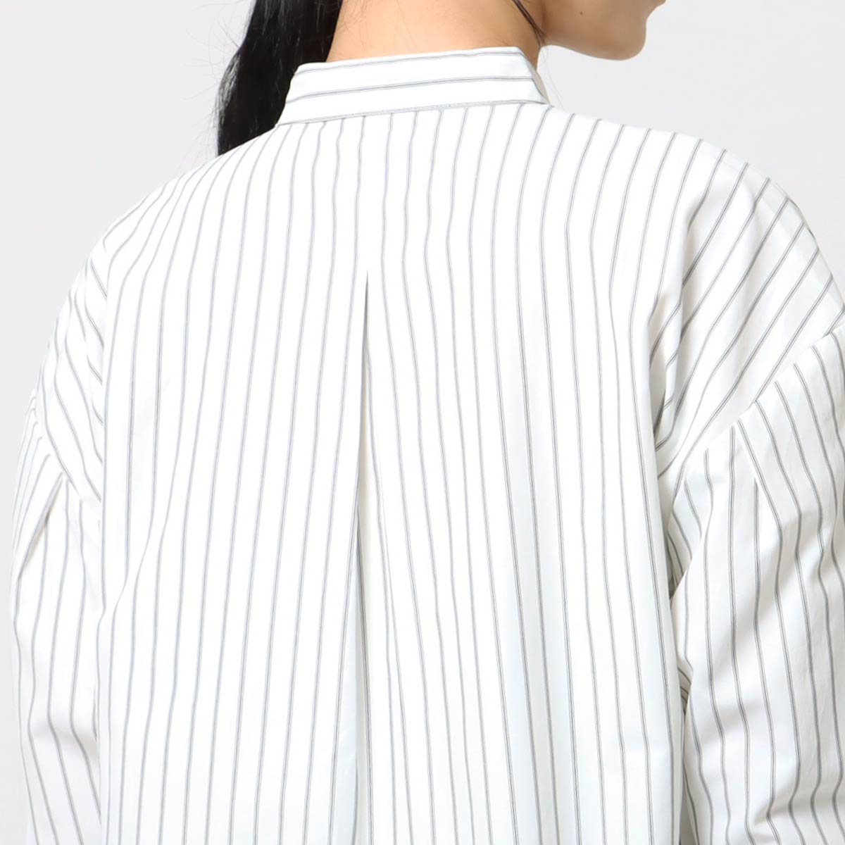 �߸˸¤��SALE�ۥ�ǥ����饤������� SCT124