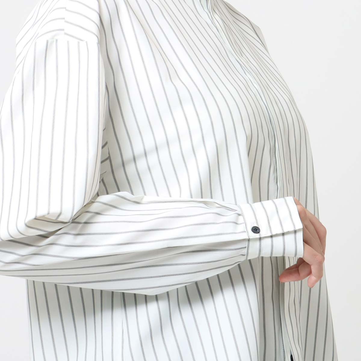 �߸˸¤��SALE�ۥ�ǥ����饤������� SCT124