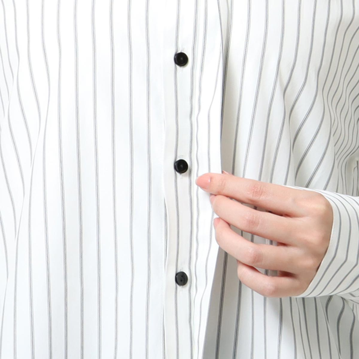 �߸˸¤��SALE�ۥ�ǥ����饤������� SCT124