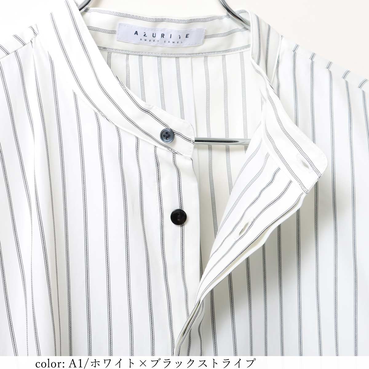 �߸˸¤��SALE�ۥ�ǥ����饤������� SCT124