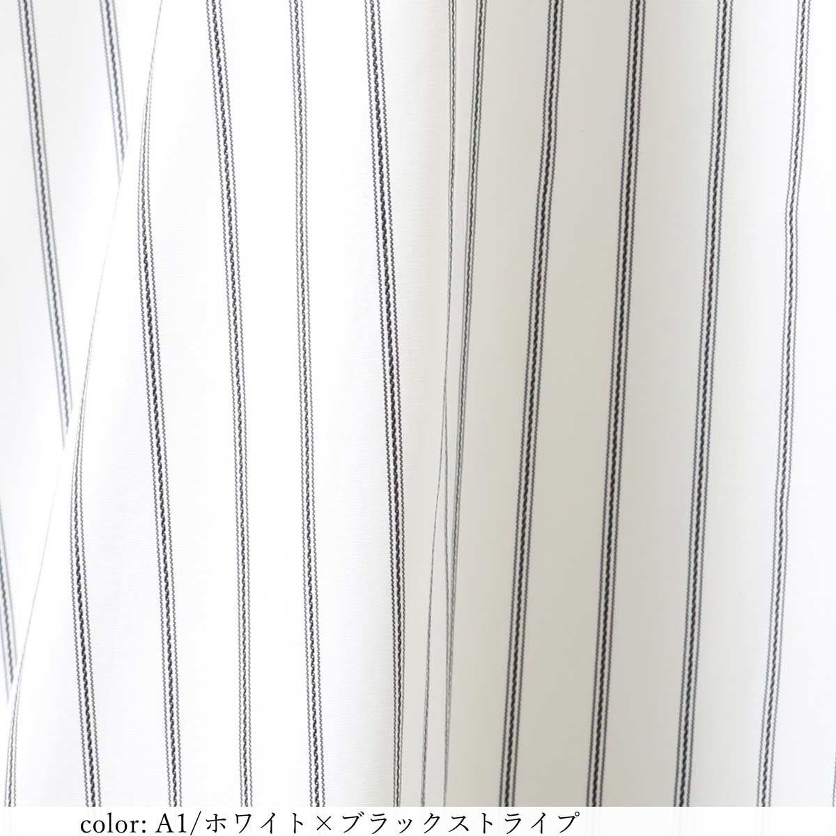 �߸˸¤��SALE�ۥ�ǥ����饤������� SCT124