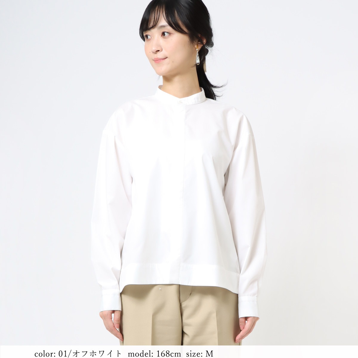 �߸˸¤��SALE�ۥ�ǥ����饤������� SCT124