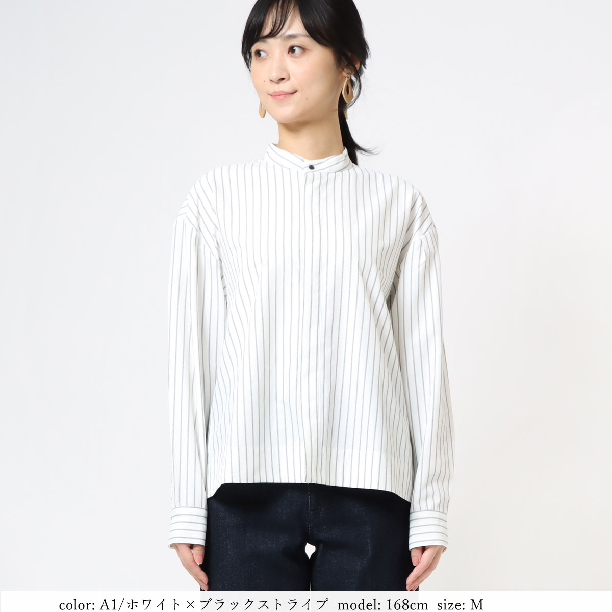 �߸˸¤��SALE�ۥ�ǥ����饤������� SCT124