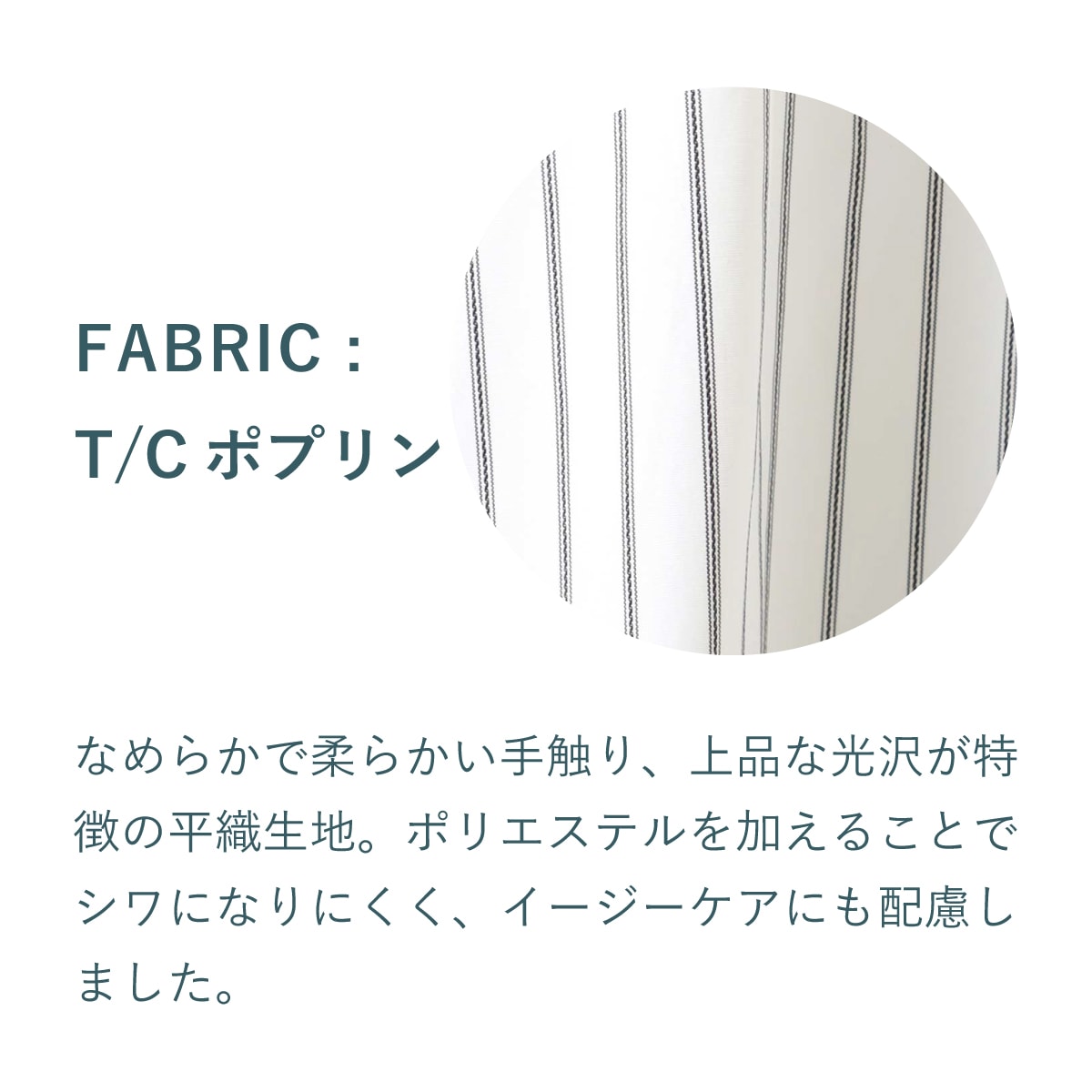 �߸˸¤��SALE�ۥ�ǥ����饤������� SCT124