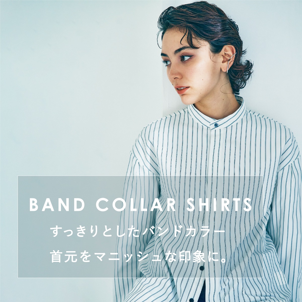 �߸˸¤��SALE�ۥ�ǥ����饤������� SCT124