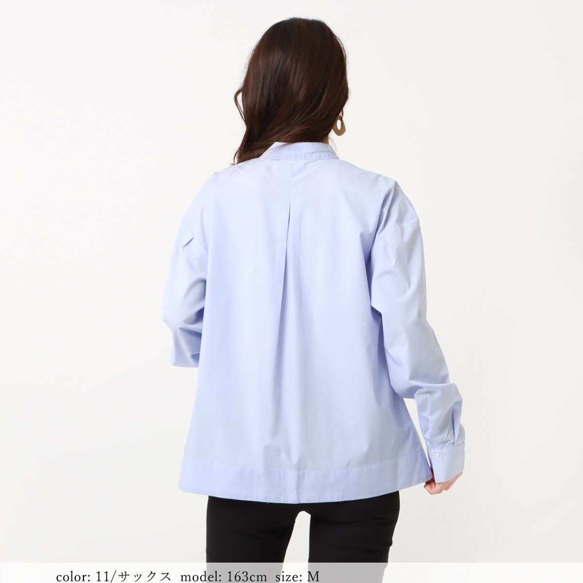 �߸˸¤��SALE�ۥ�ǥ����饤������� SCT124