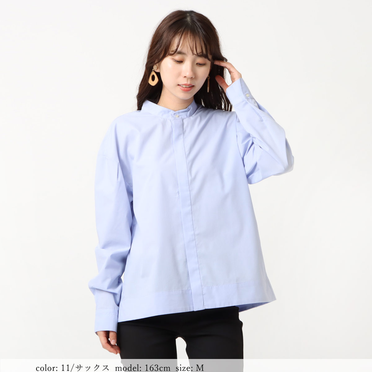 �߸˸¤��SALE�ۥ�ǥ����饤������� SCT124