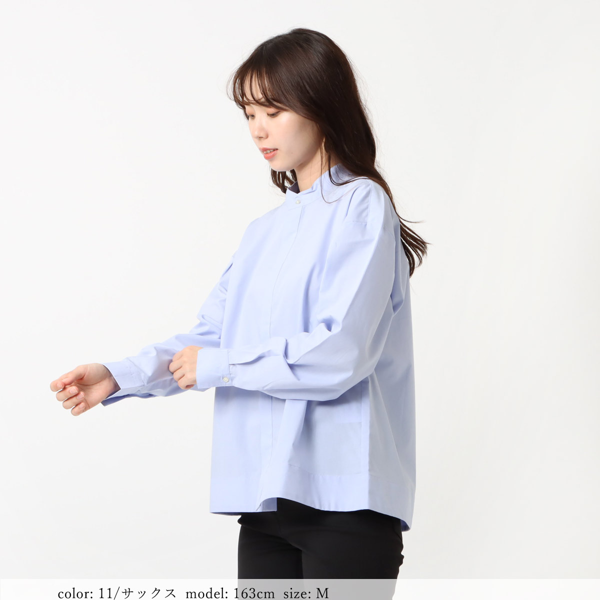 �߸˸¤��SALE�ۥ�ǥ����饤������� SCT124