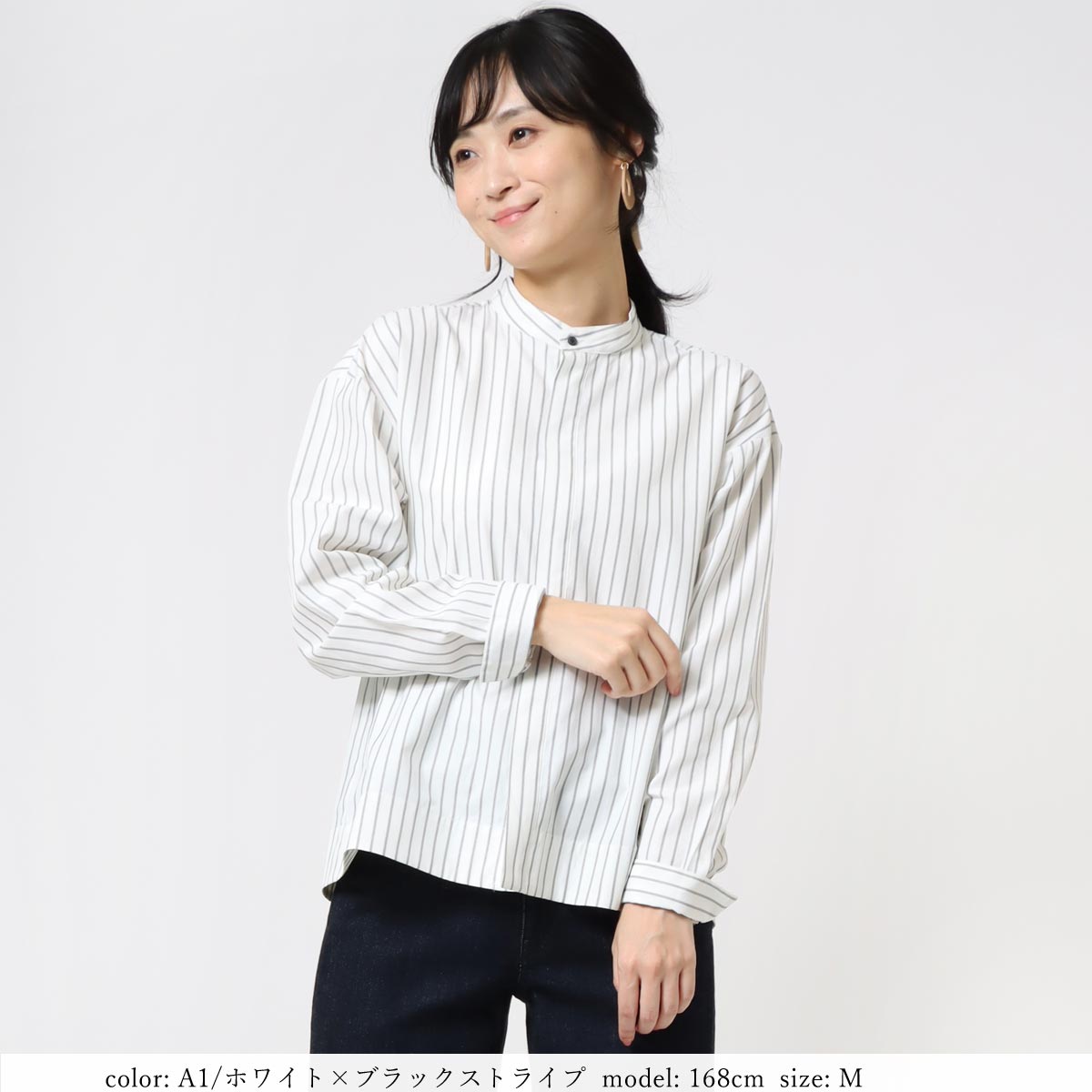 �߸˸¤��SALE�ۥ�ǥ����饤������� SCT124