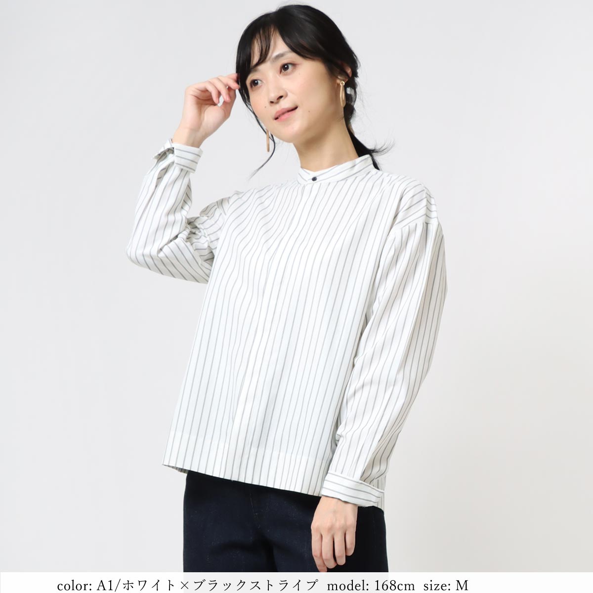 �߸˸¤��SALE�ۥ�ǥ����饤������� SCT124