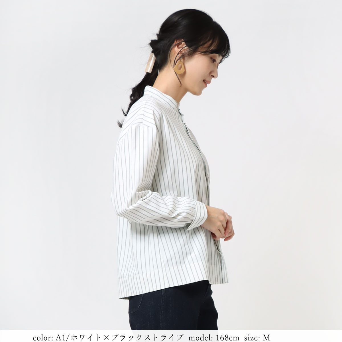 �߸˸¤��SALE�ۥ�ǥ����饤������� SCT124