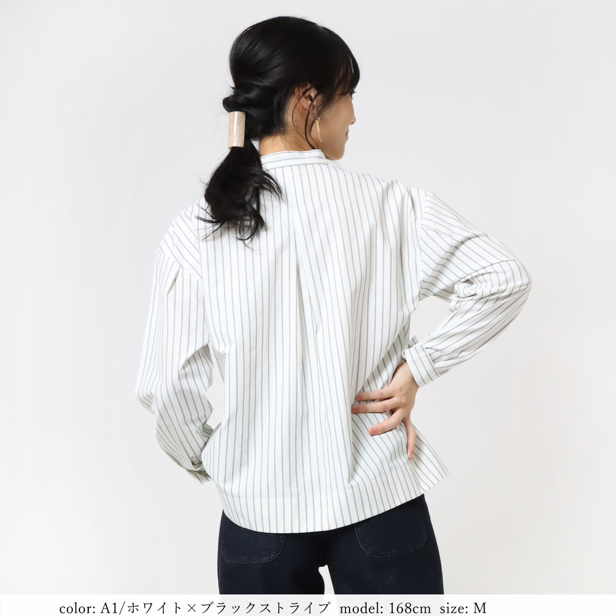 �߸˸¤��SALE�ۥ�ǥ����饤������� SCT124