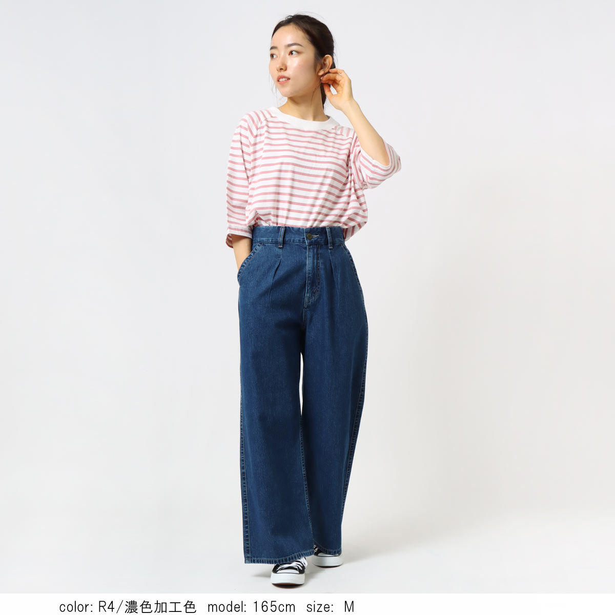 ��MORE15%OFF�����ݥ��оݡϡκ��Ͳ����ϡ�SALE�ۺ߸˸¤� �ܥ�塼�ॿ�å��磻�� CF0536