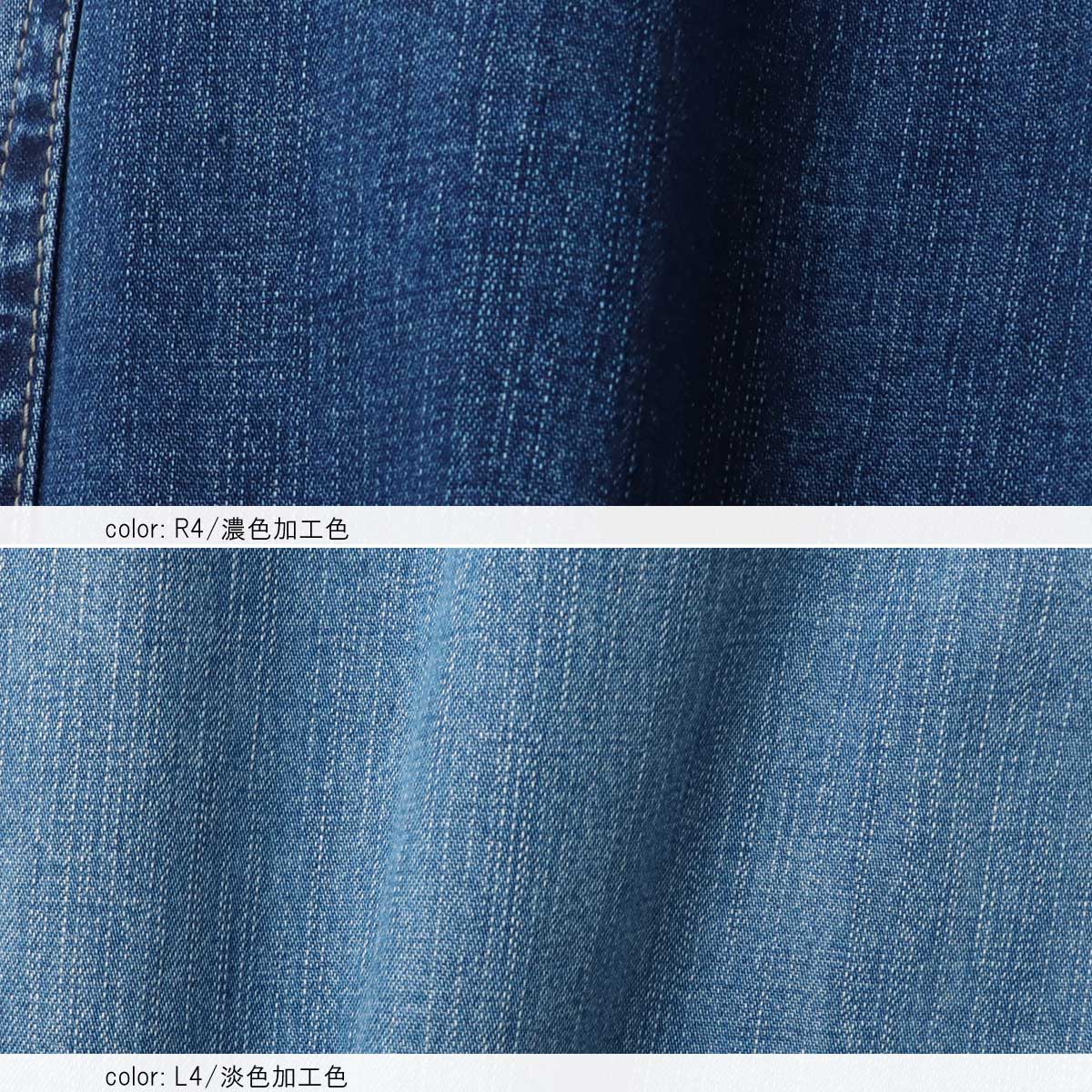 ��MORE15%OFF�����ݥ��оݡϡκ��Ͳ����ϡ�SALE�ۺ߸˸¤� �ܥ�塼�ॿ�å��磻�� CF0536