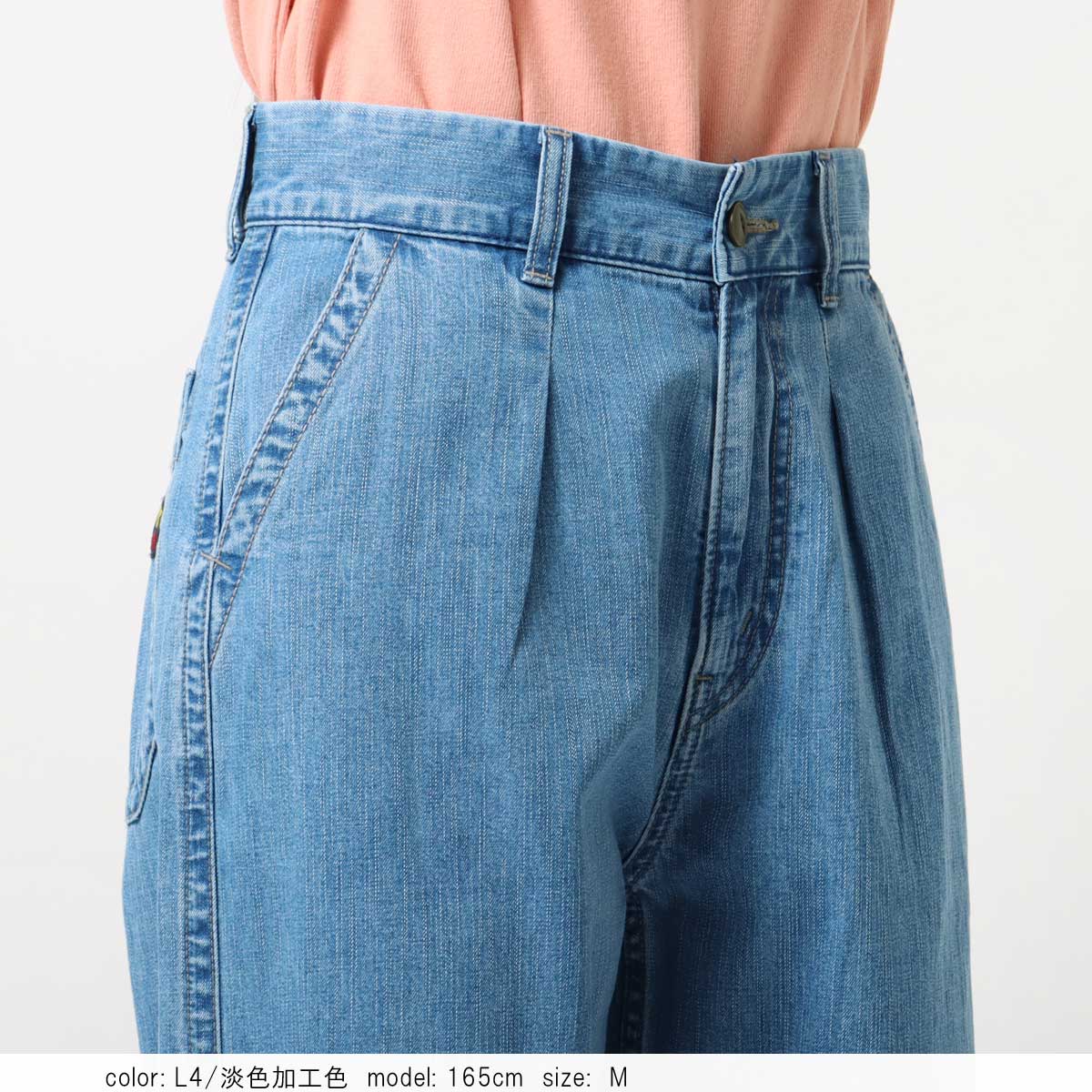 ��MORE15%OFF�����ݥ��оݡϡκ��Ͳ����ϡ�SALE�ۺ߸˸¤� �ܥ�塼�ॿ�å��磻�� CF0536