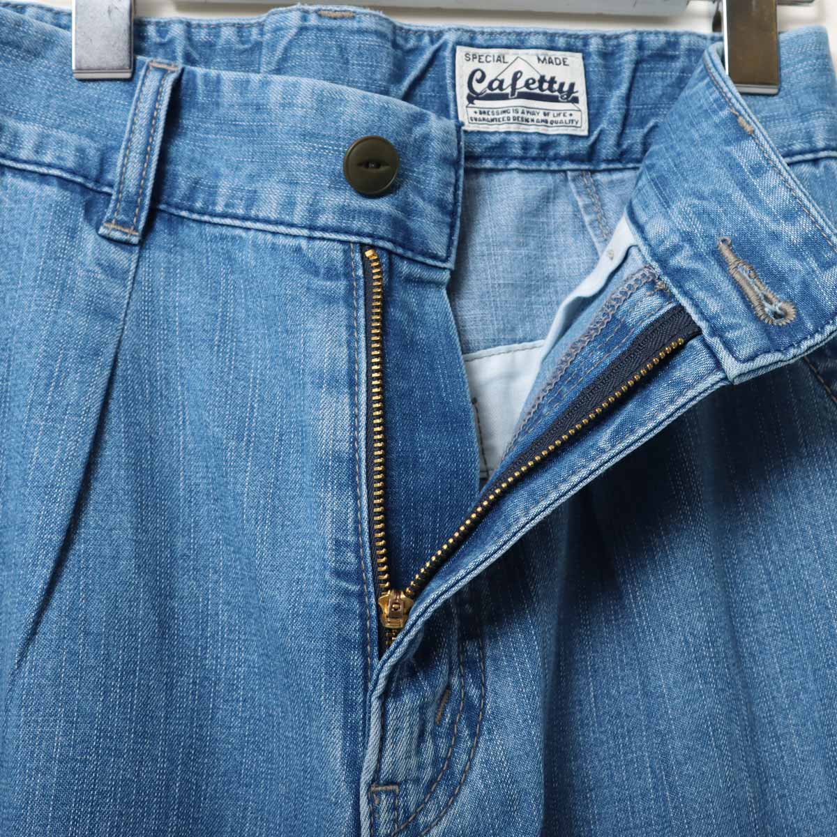 ��MORE15%OFF�����ݥ��оݡϡκ��Ͳ����ϡ�SALE�ۺ߸˸¤� �ܥ�塼�ॿ�å��磻�� CF0536