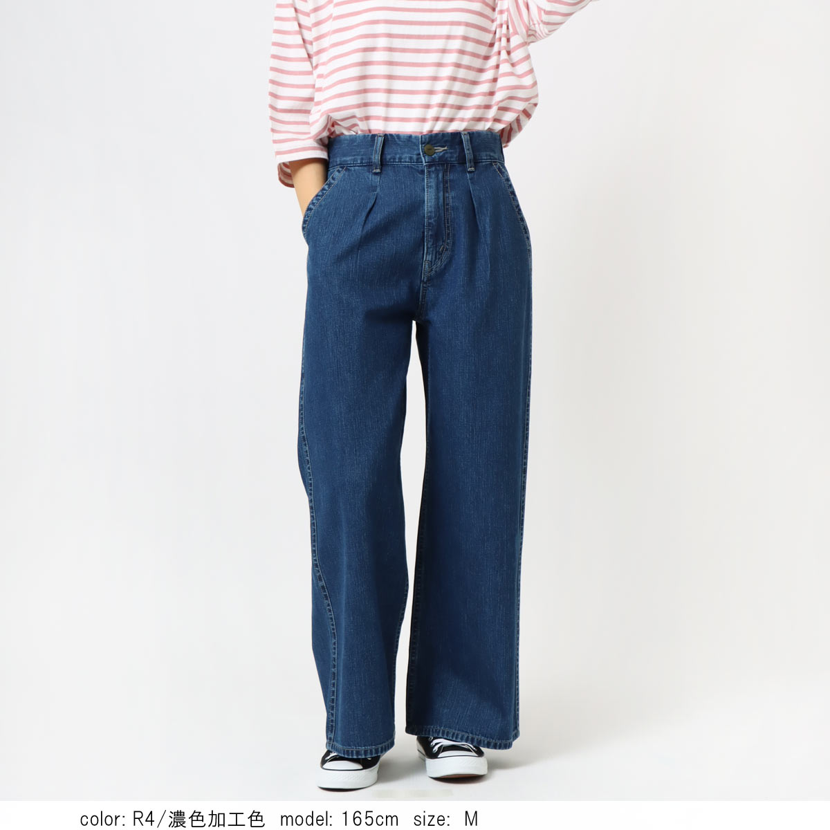 ��MORE15%OFF�����ݥ��оݡϡκ��Ͳ����ϡ�SALE�ۺ߸˸¤� �ܥ�塼�ॿ�å��磻�� CF0536