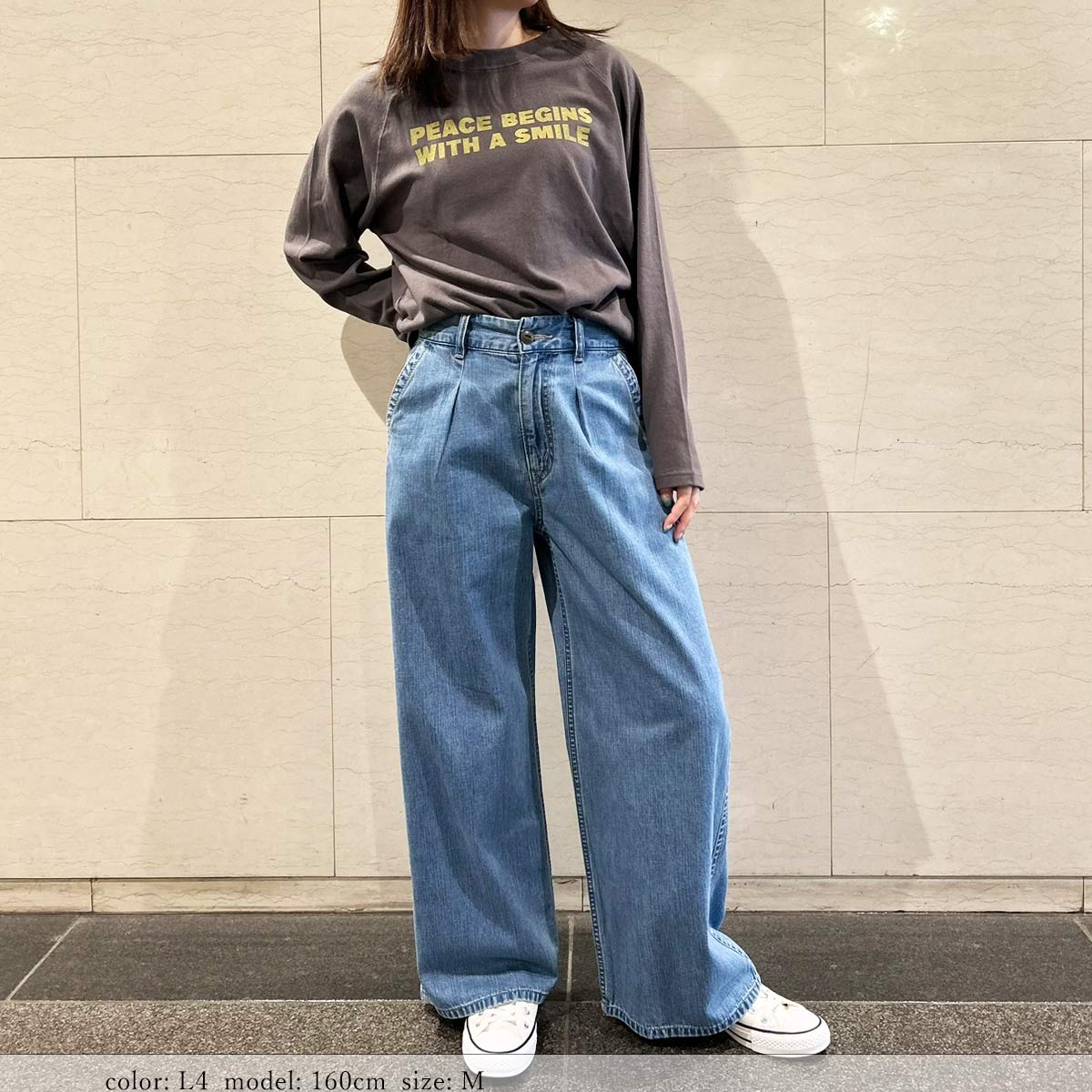 1,000円OFFクーポン対象］［再値下げ］【SALE】在庫限り ボリューム