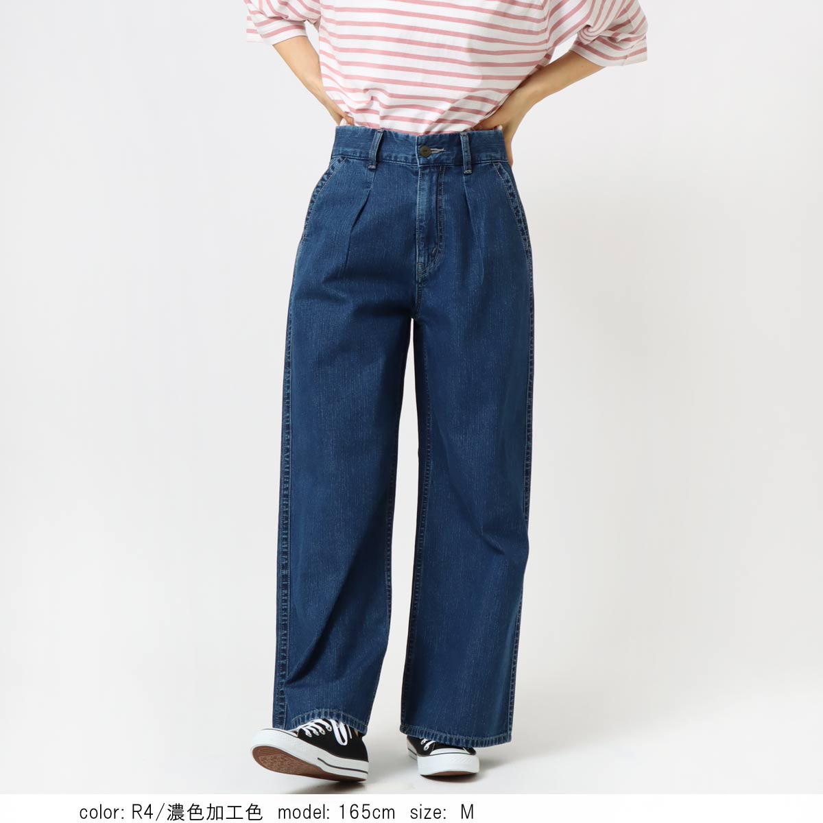 ��MORE15%OFF�����ݥ��оݡϡκ��Ͳ����ϡ�SALE�ۺ߸˸¤� �ܥ�塼�ॿ�å��磻�� CF0536