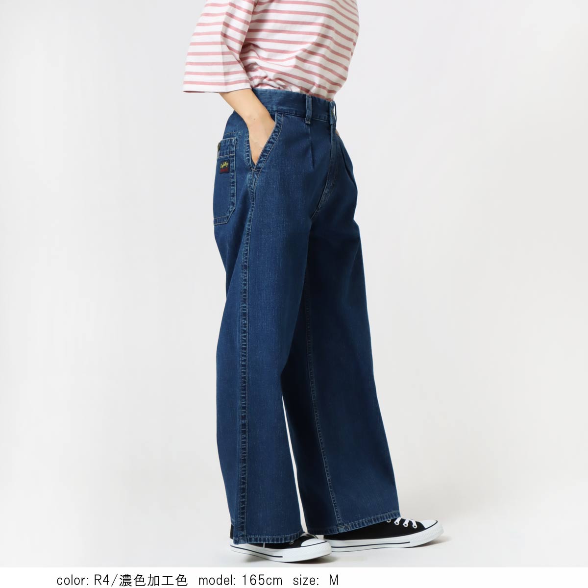 ��MORE15%OFF�����ݥ��оݡϡκ��Ͳ����ϡ�SALE�ۺ߸˸¤� �ܥ�塼�ॿ�å��磻�� CF0536