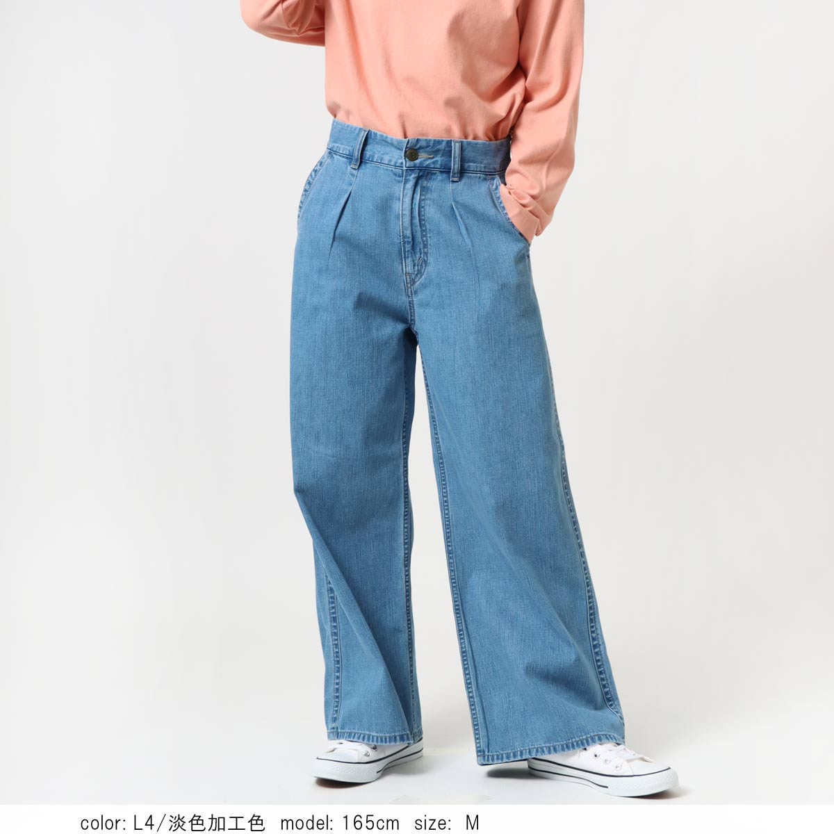 ��MORE15%OFF�����ݥ��оݡϡκ��Ͳ����ϡ�SALE�ۺ߸˸¤� �ܥ�塼�ॿ�å��磻�� CF0536