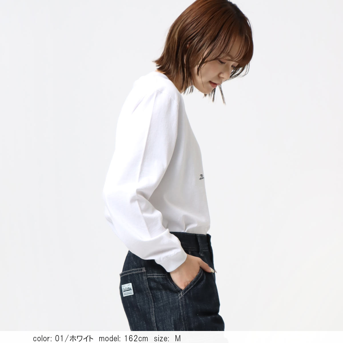 SALEۺ߸˸¤ 饹ȥץĹµT CF6125