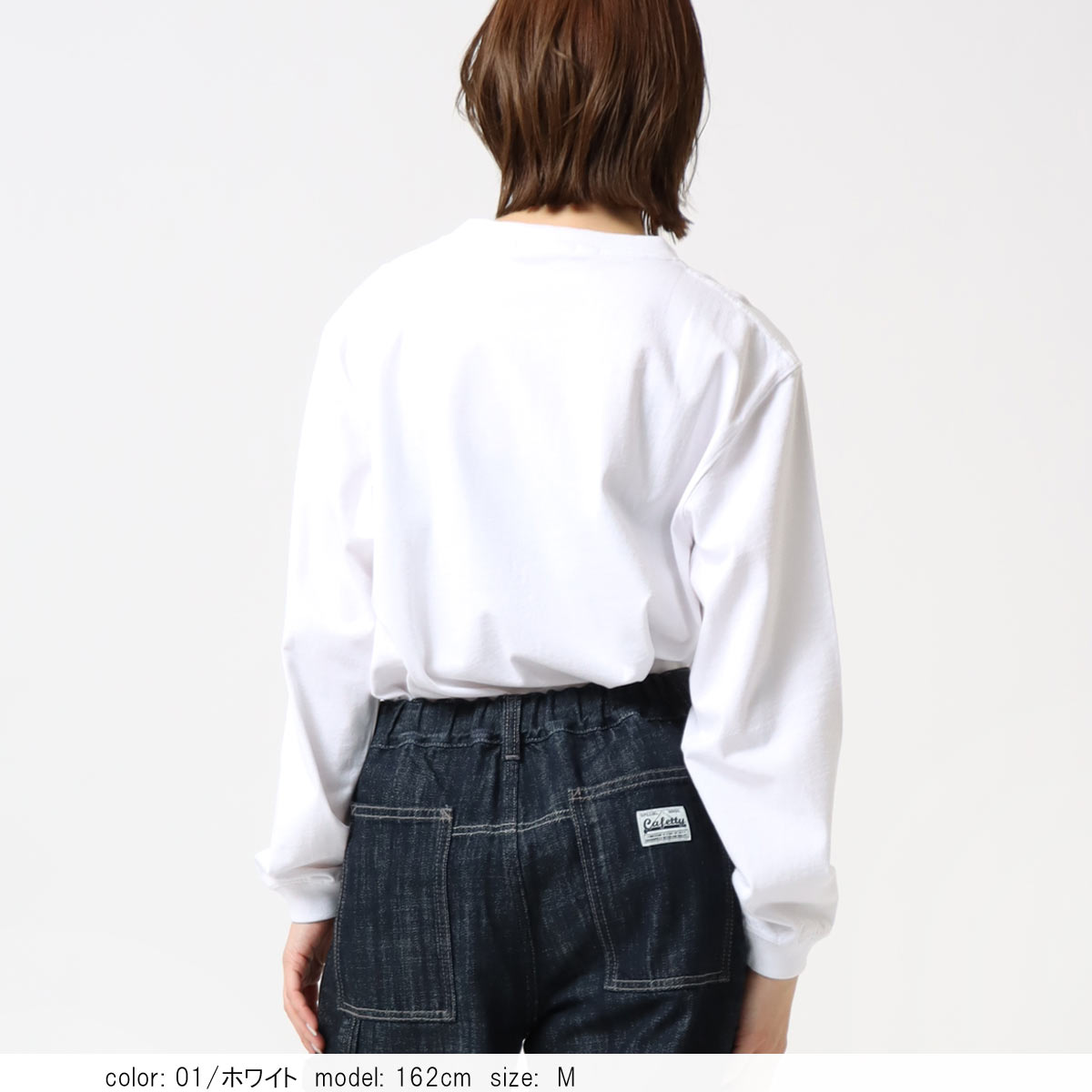 SALEۺ߸˸¤ 饹ȥץĹµT CF6125