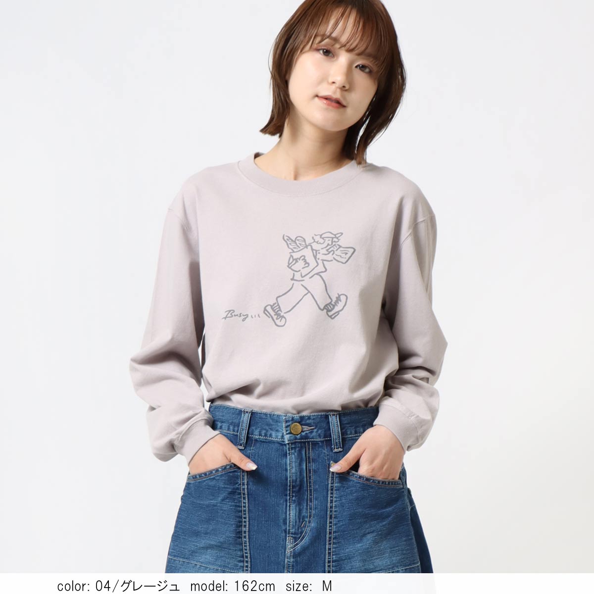 SALEۺ߸˸¤ 饹ȥץĹµT CF6125