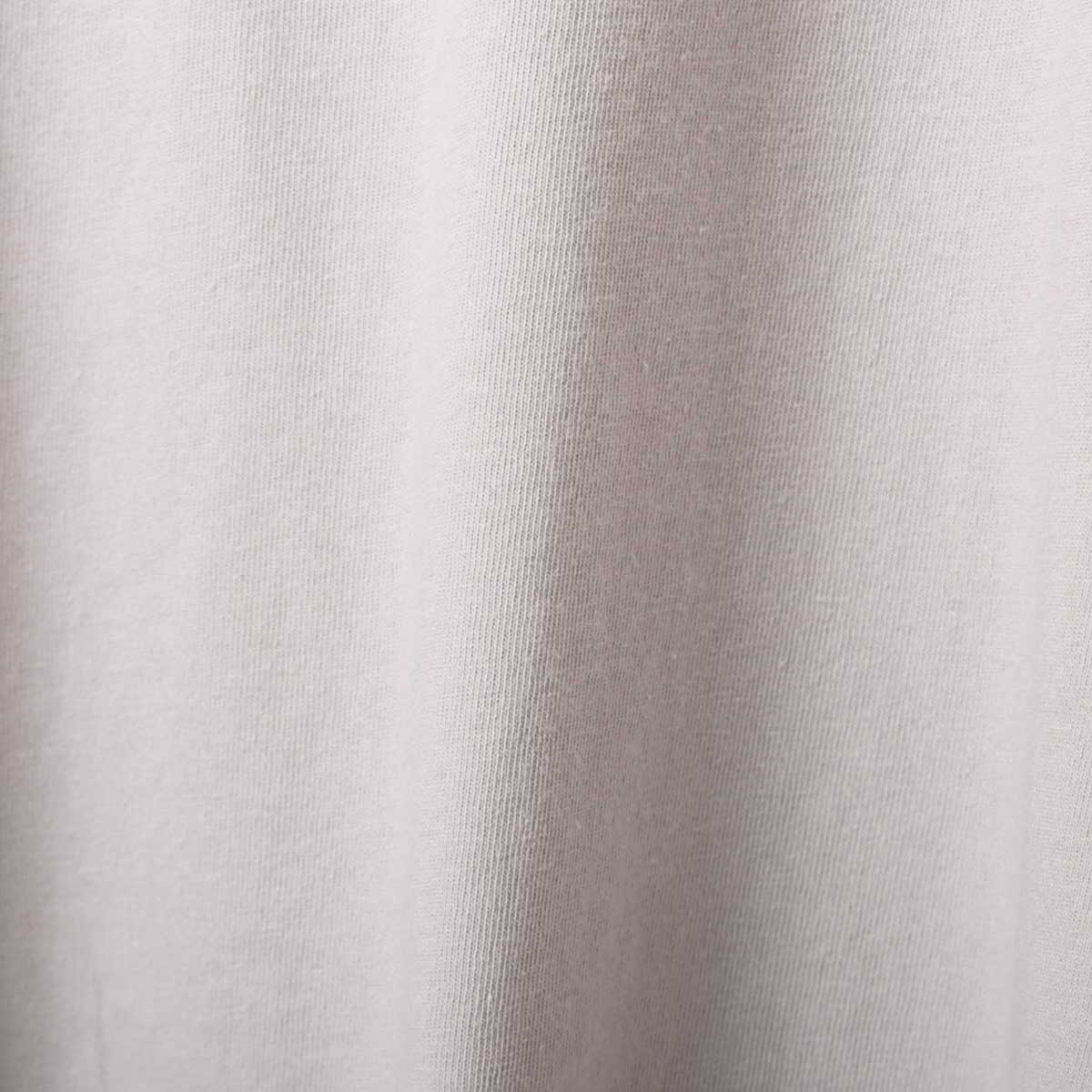 SALEۺ߸˸¤ 饹ȥץĹµT CF6125