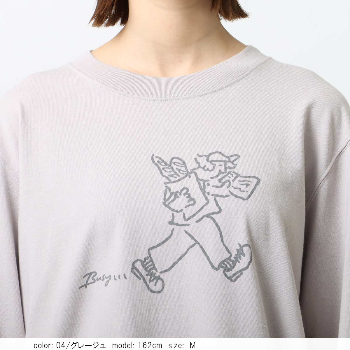 SALEۺ߸˸¤ 饹ȥץĹµT CF6125