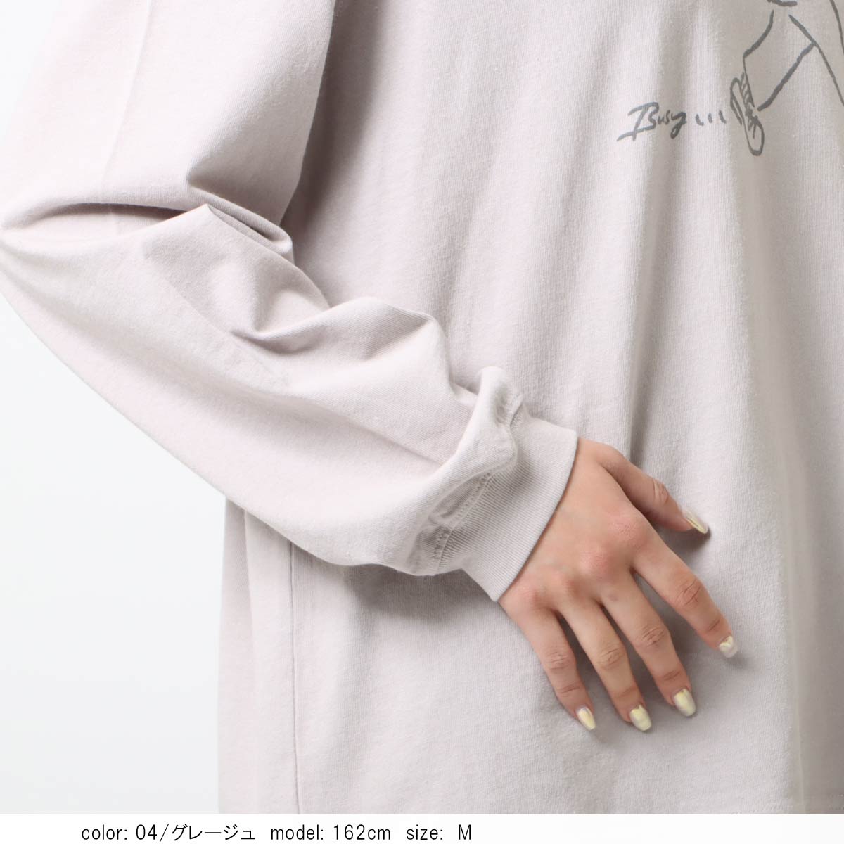 SALEۺ߸˸¤ 饹ȥץĹµT CF6125