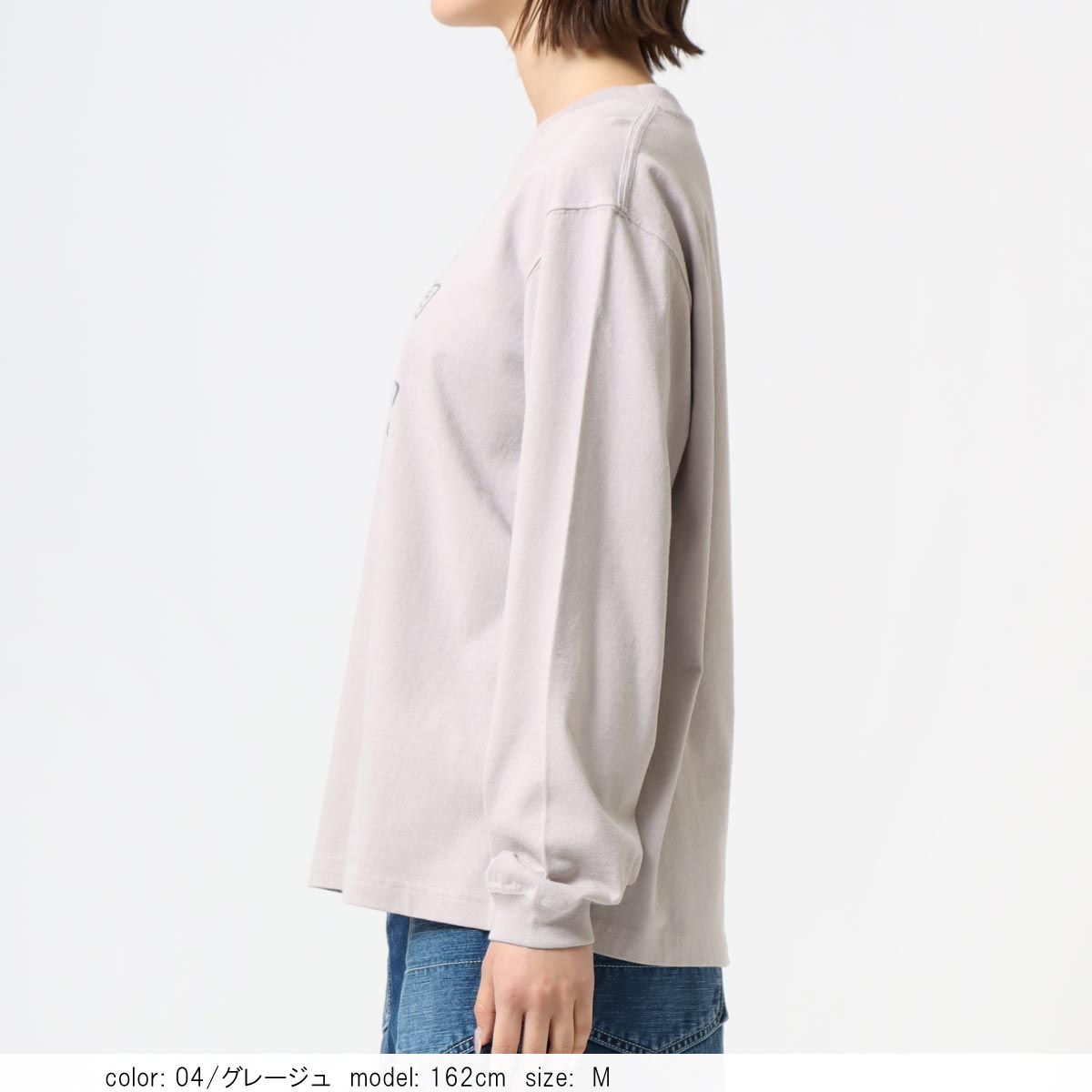 SALEۺ߸˸¤ 饹ȥץĹµT CF6125