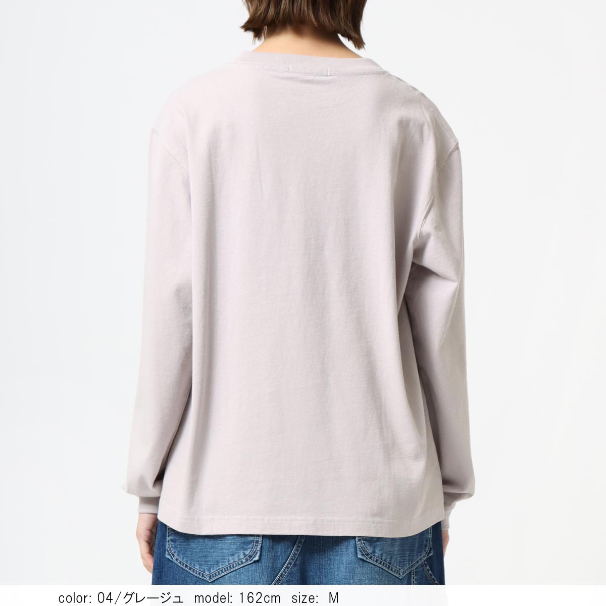 SALEۺ߸˸¤ 饹ȥץĹµT CF6125