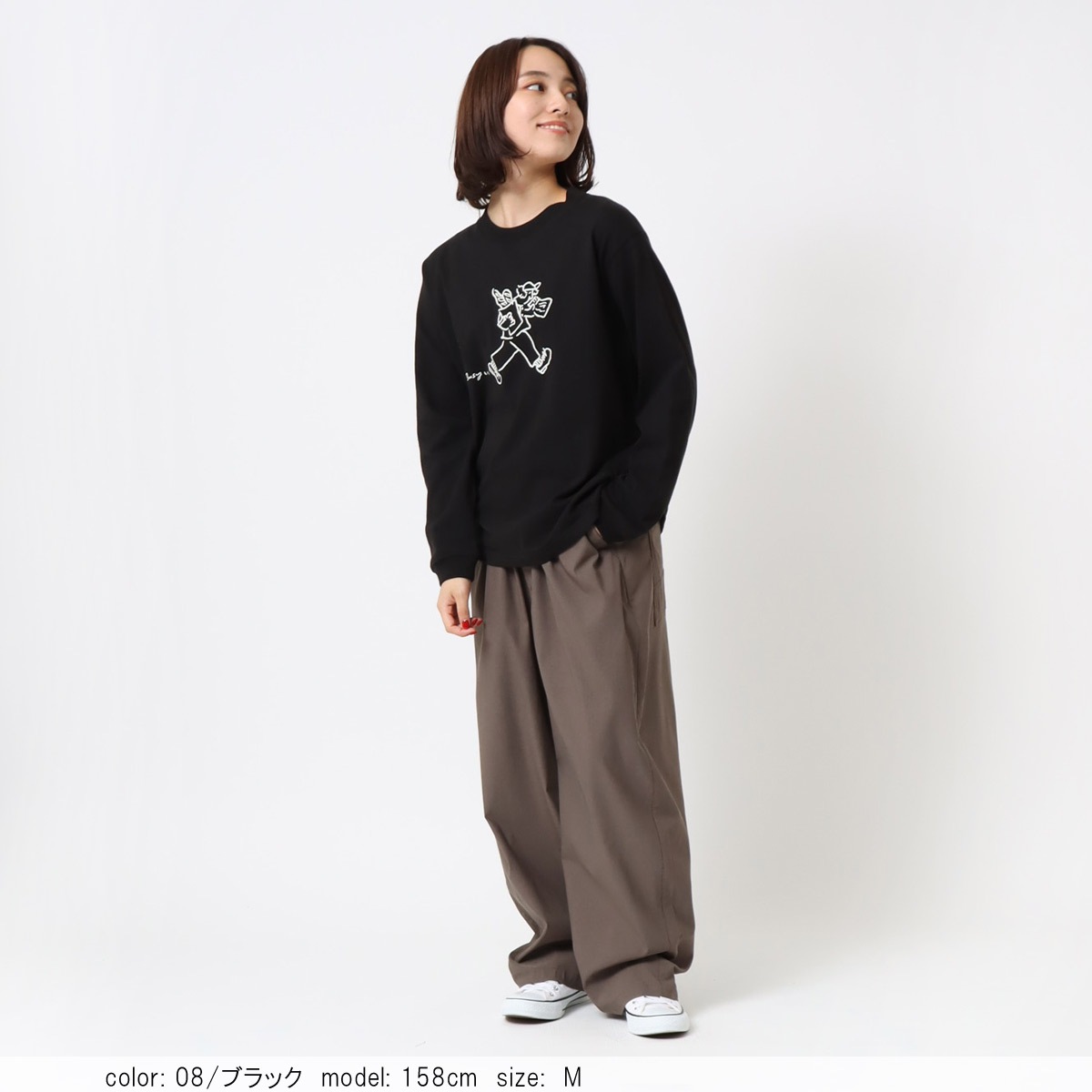 SALEۺ߸˸¤ 饹ȥץĹµT CF6125