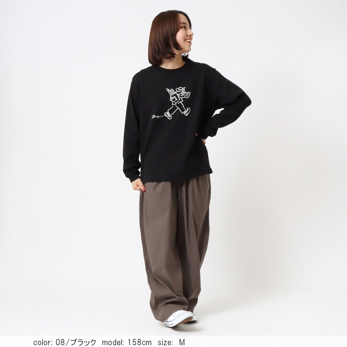 SALEۺ߸˸¤ 饹ȥץĹµT CF6125