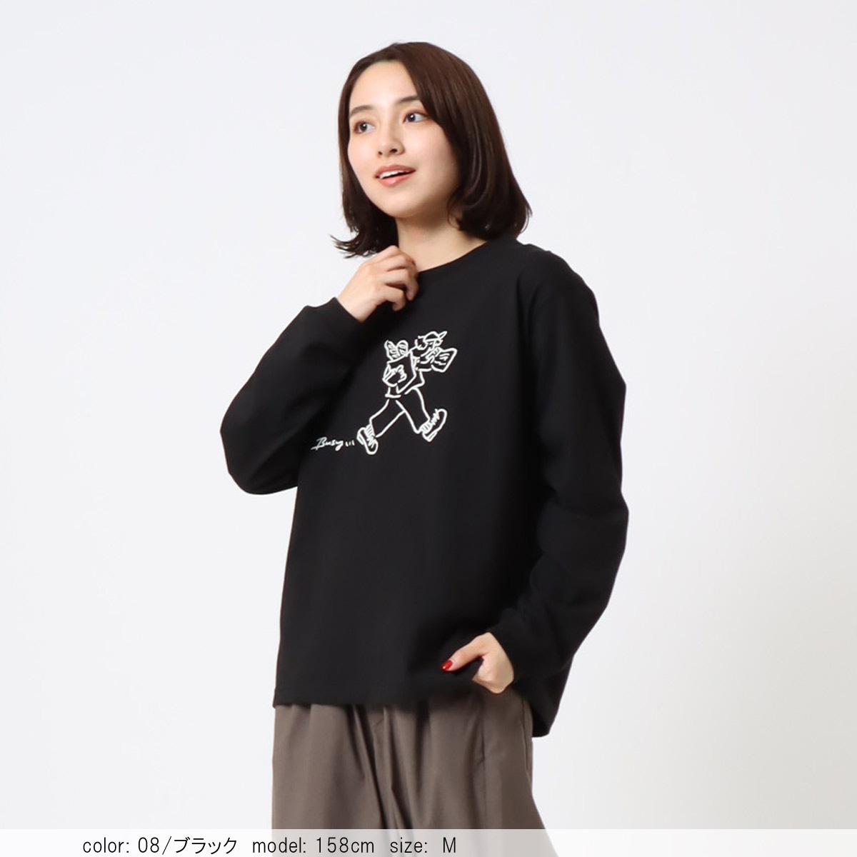 SALEۺ߸˸¤ 饹ȥץĹµT CF6125