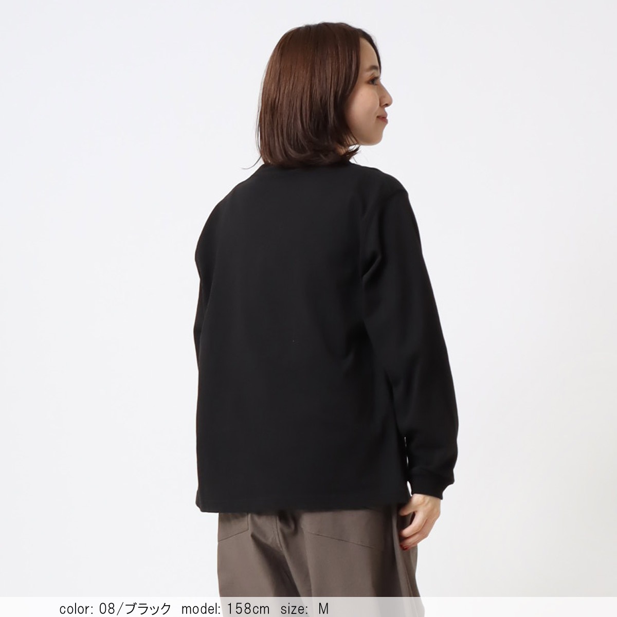 SALEۺ߸˸¤ 饹ȥץĹµT CF6125