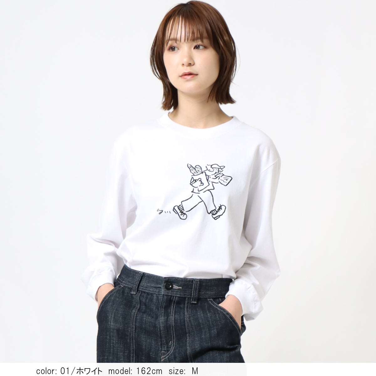 SALEۺ߸˸¤ 饹ȥץĹµT CF6125