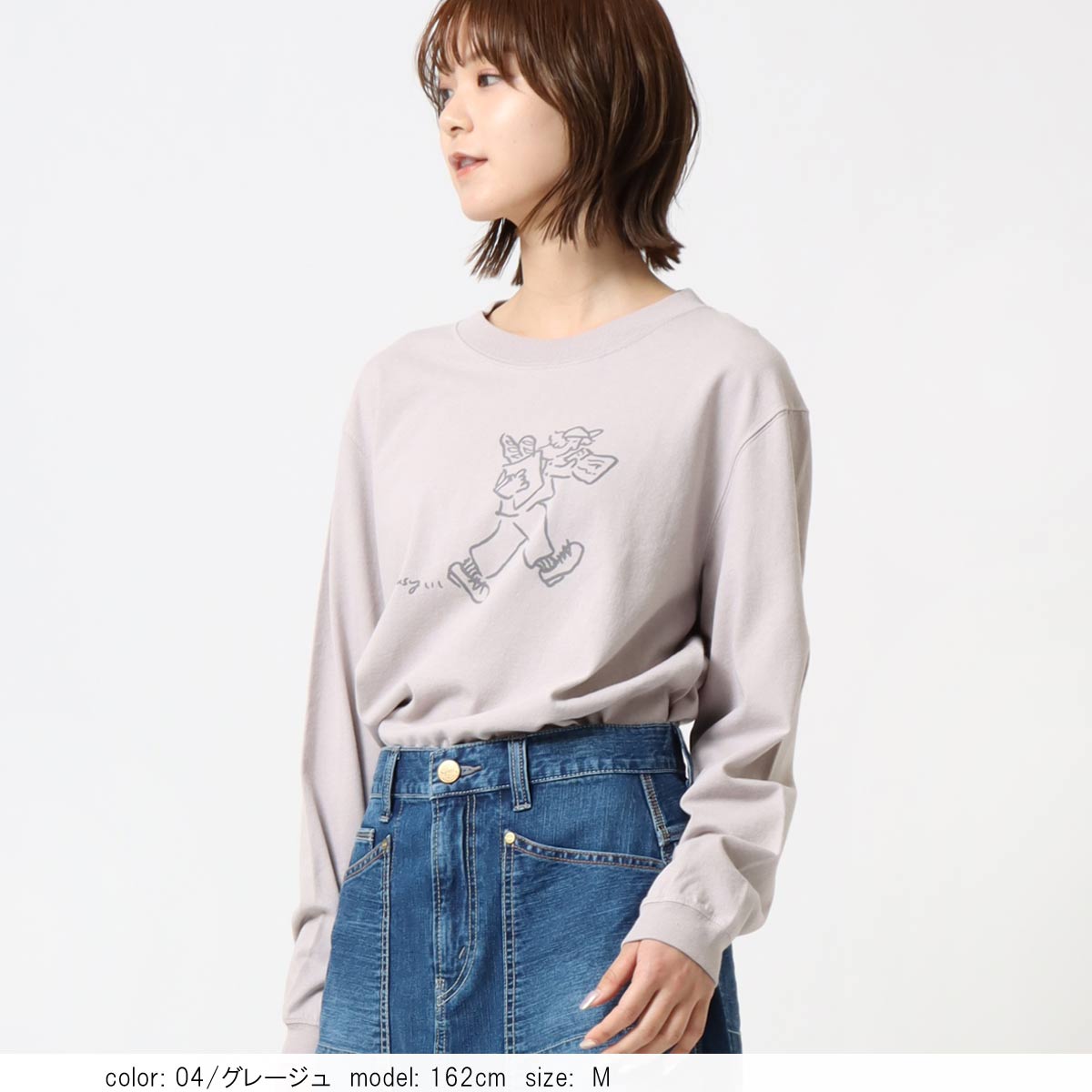 SALEۺ߸˸¤ 饹ȥץĹµT CF6125