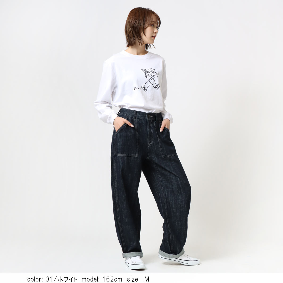 SALEۺ߸˸¤ 饹ȥץĹµT CF6125