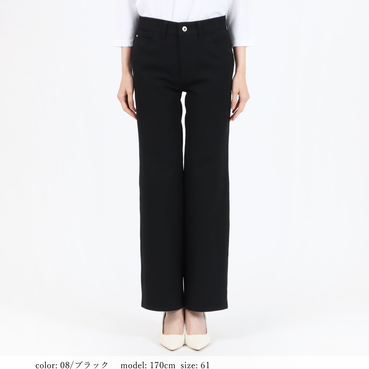 ���������磻�� GM3524