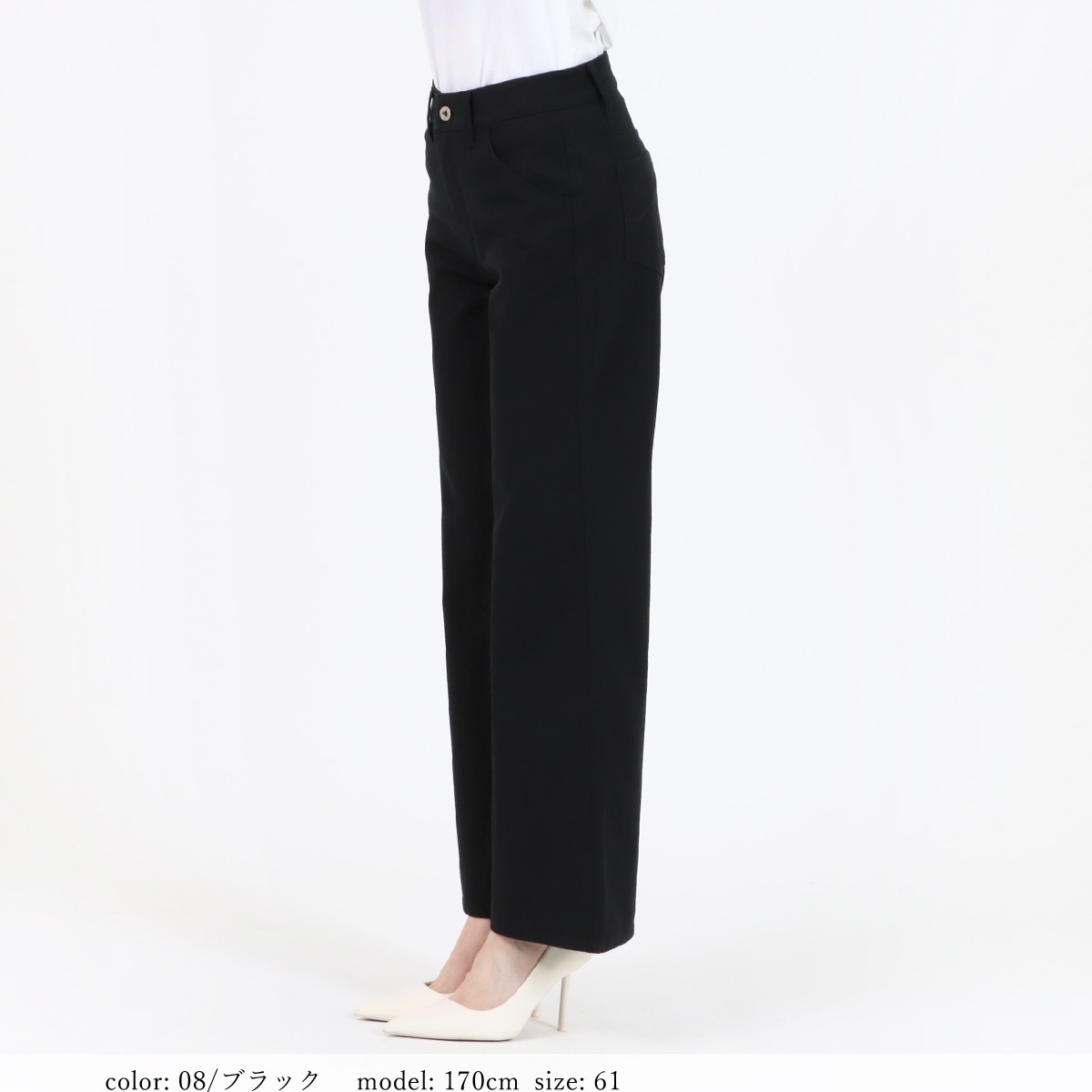 ���������磻�� GM3524